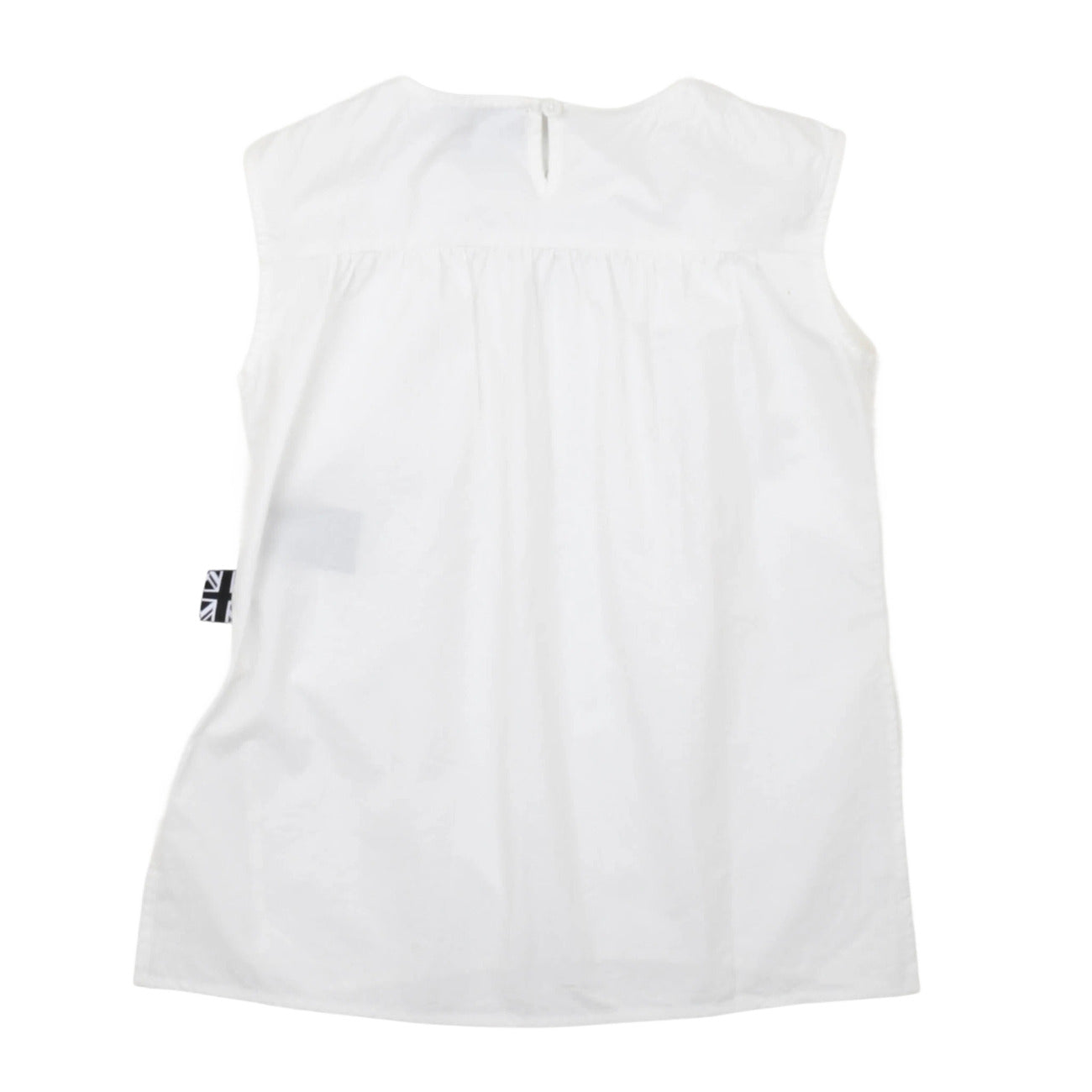 john richmond - BLUSA ZAJI(ANN)