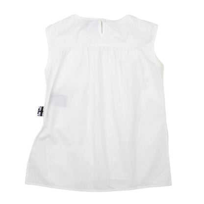 john richmond - BLUSA ZAJI(ANN)