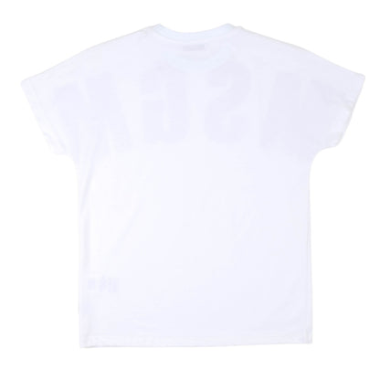 msgm - T-shirt