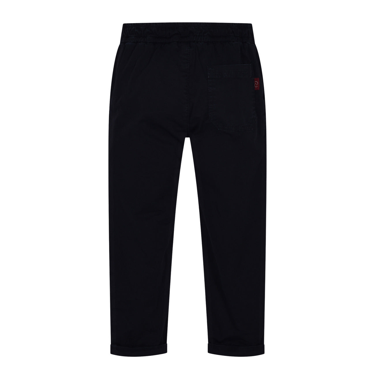 Seville - PANTS