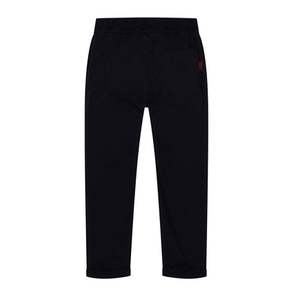 Seville - PANTS