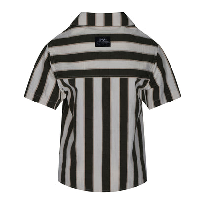 Seville - SHIRT