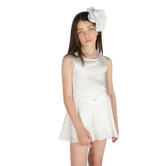 fun & fun - TUTINA
