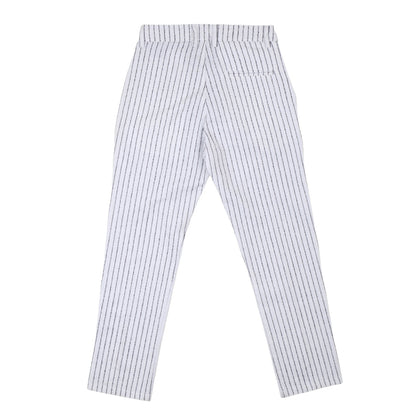 carlo pignatelli - PANTALONE