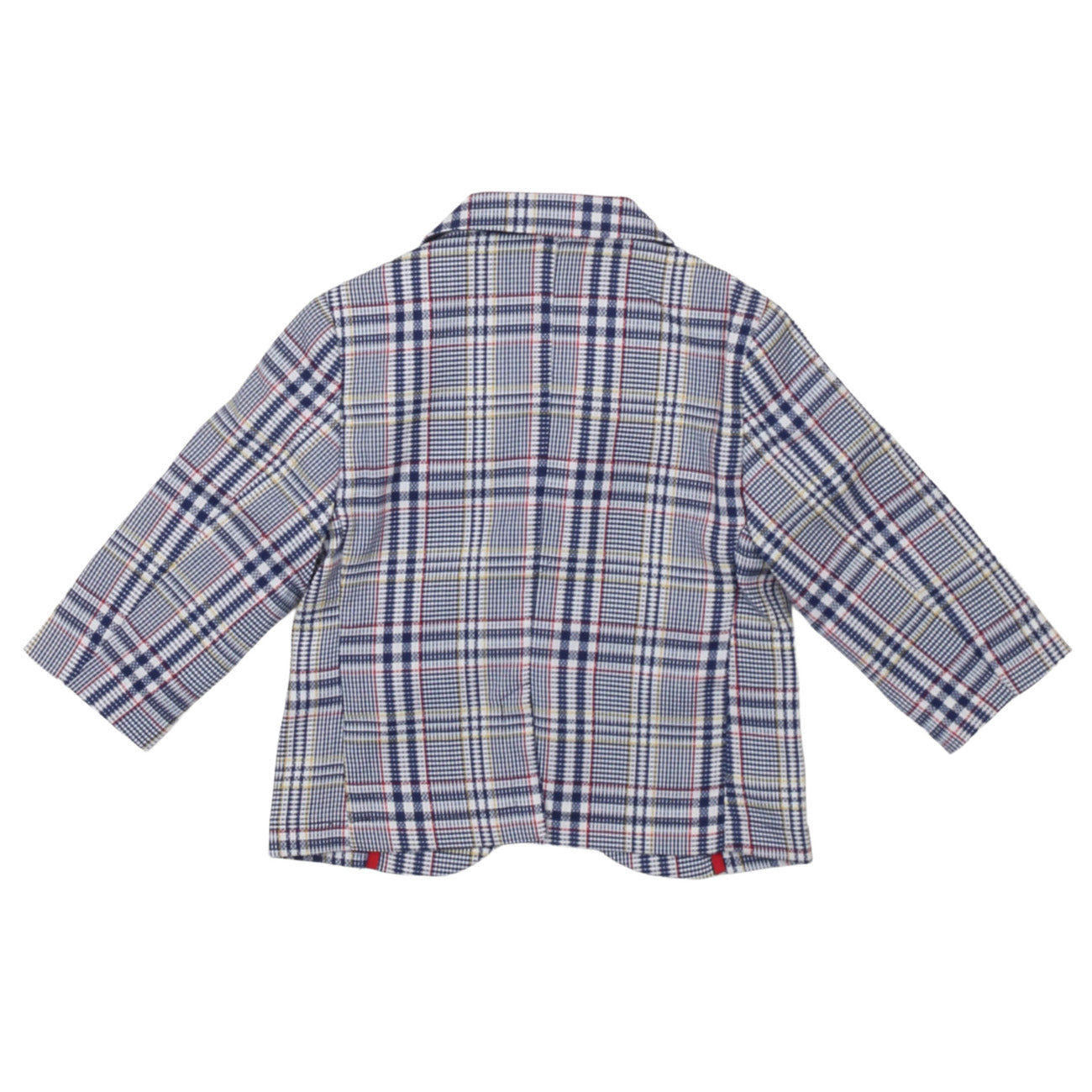 carlo pignatelli - GIACCA