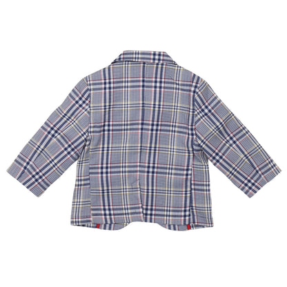 carlo pignatelli - GIACCA