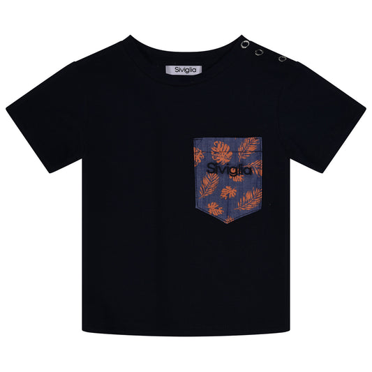 Seville - T-SHIRT