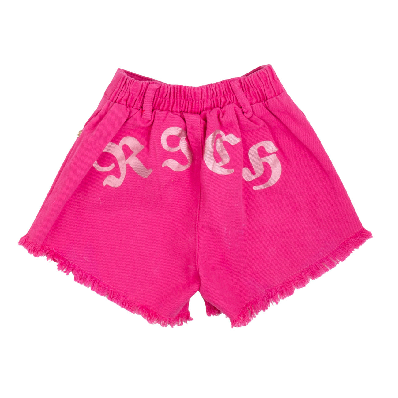 John Richmond - Shorts