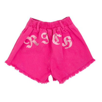 John Richmond - Shorts