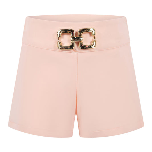 fun & fun - SHORT