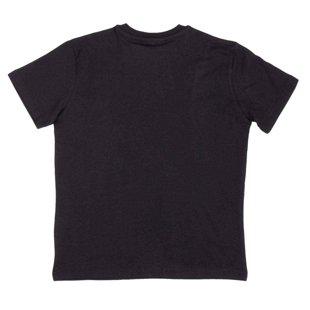 Neil Barrett - T-shirt