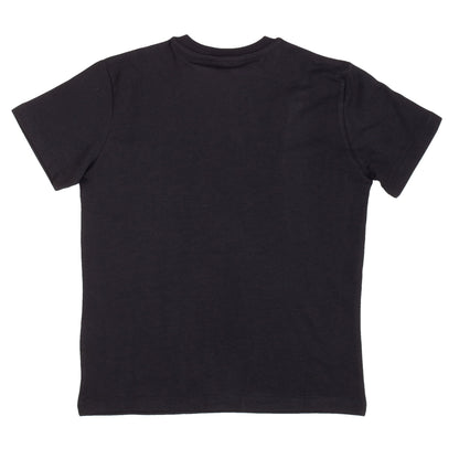 Neil Barrett - T-shirt