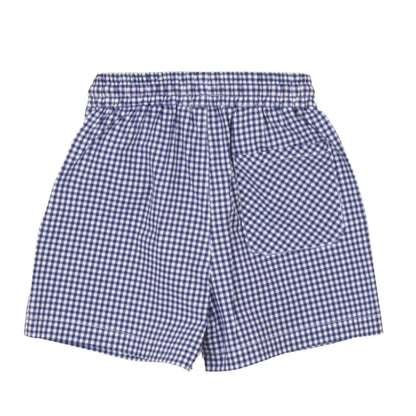 trussardi - Bermuda