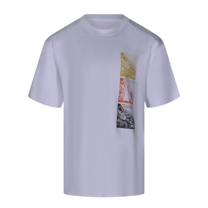 Seville - T-SHIRT