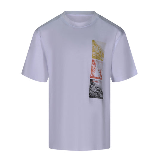siviglia - T-SHIRT