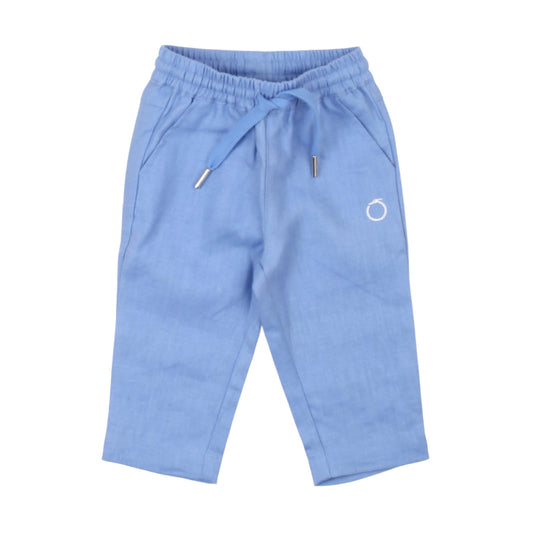 trussardi - PANTALONI VIUM