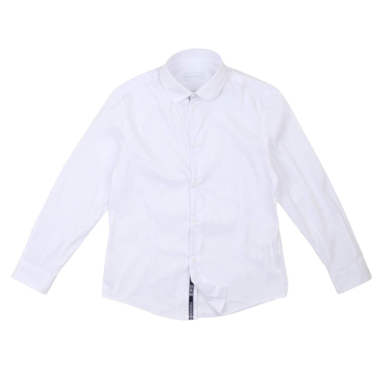 carlo pignatelli - CAMICIA