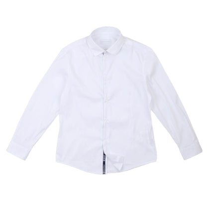 carlo pignatelli - CAMICIA