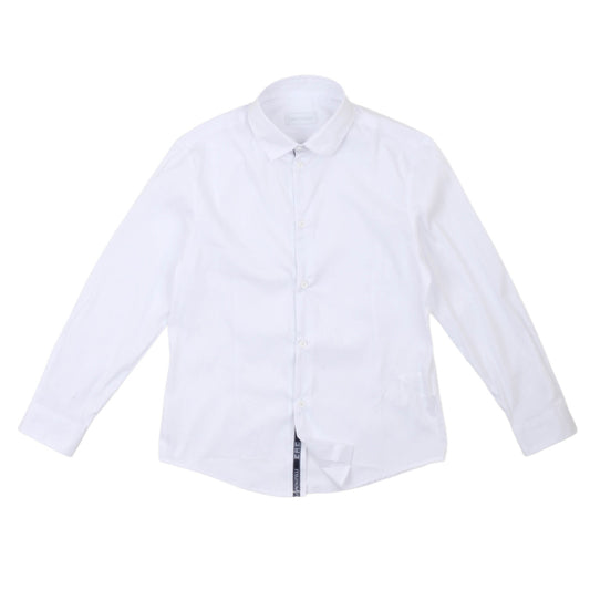 carlo pignatelli - CAMICIA