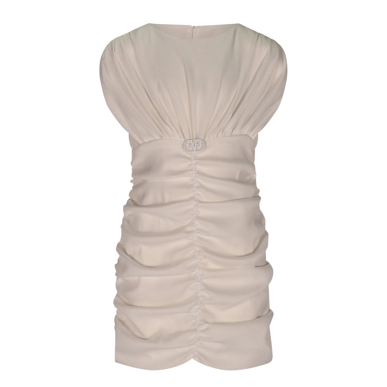fun &amp; fun - DRESS