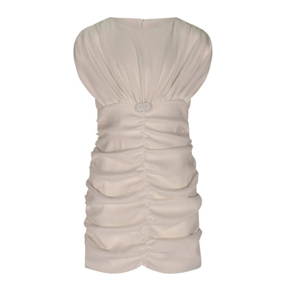 fun &amp; fun - DRESS