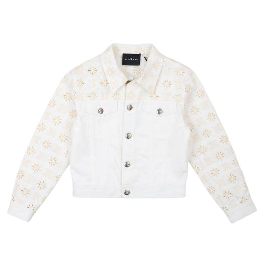 john richmond - GIACCA DELOS (ANN)