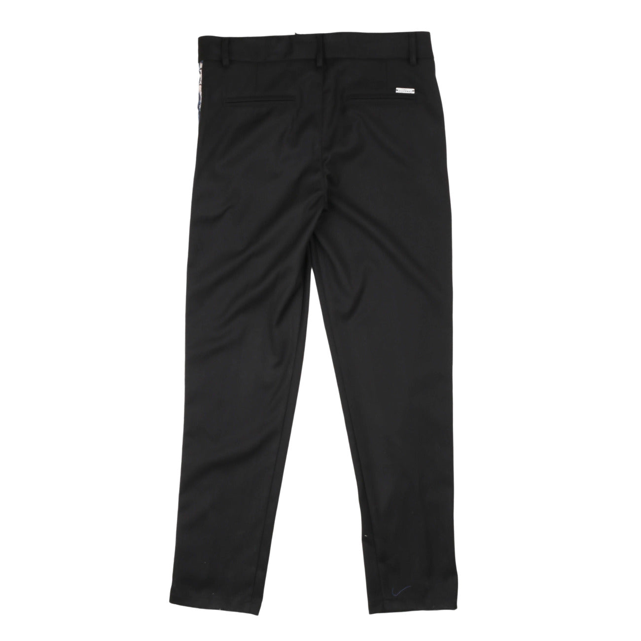 john richmond - KOMOSI PANTS (CAPSULE DENIM)