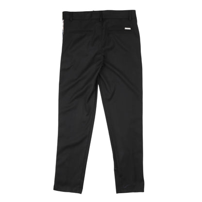 john richmond - KOMOSI PANTS (CAPSULE DENIM)