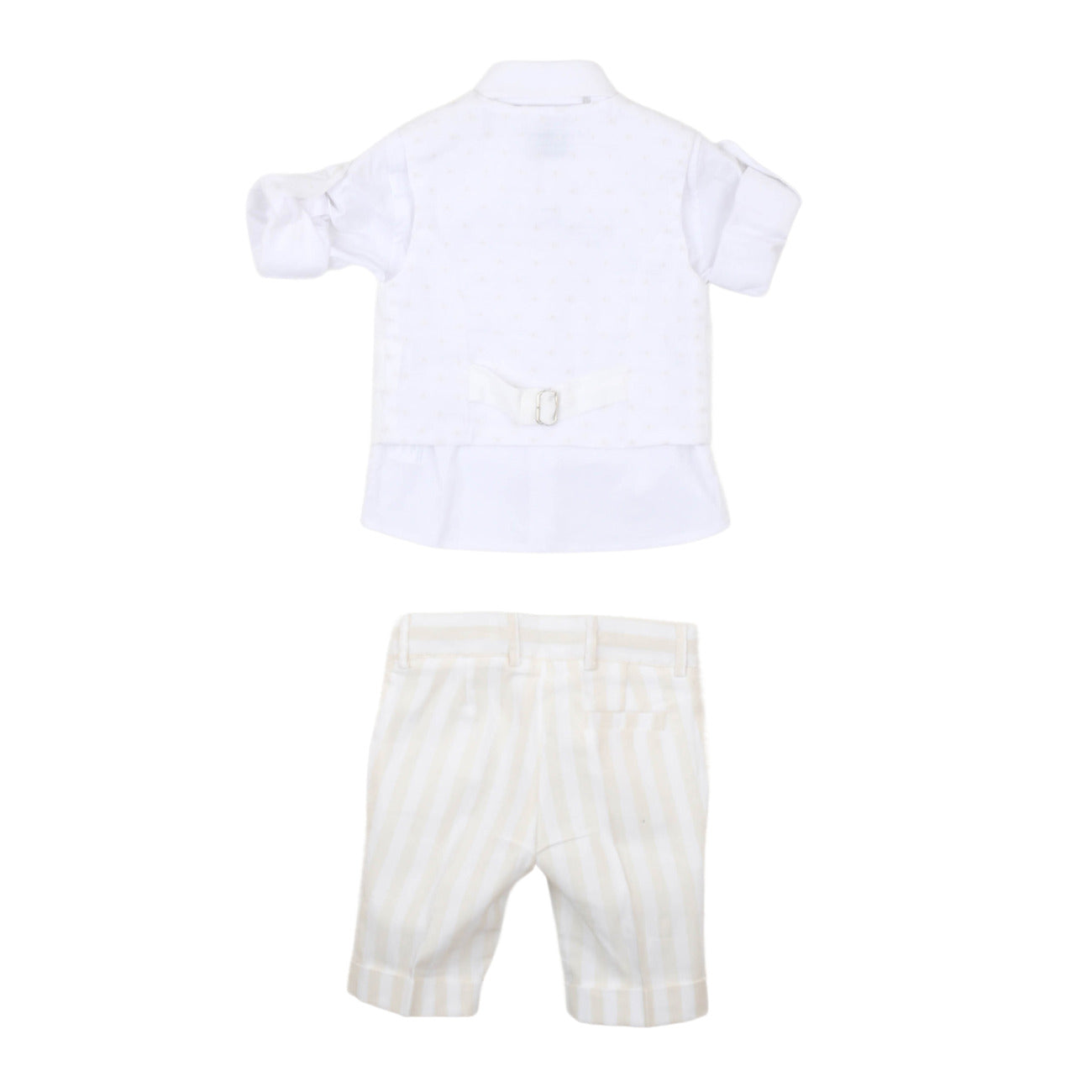 carlo pignatelli - COMPLETO 4 PEZZI