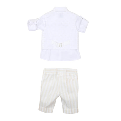 carlo pignatelli - COMPLETO 4 PEZZI