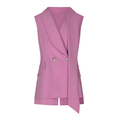 fun & fun - TUTINA
