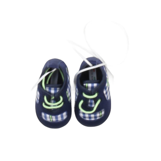 carlo pignatelli - SCARPINE