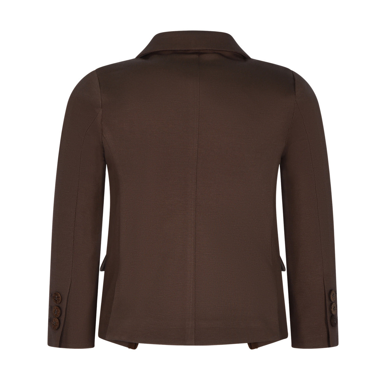 Seville - JACKET