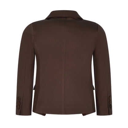Seville - JACKET