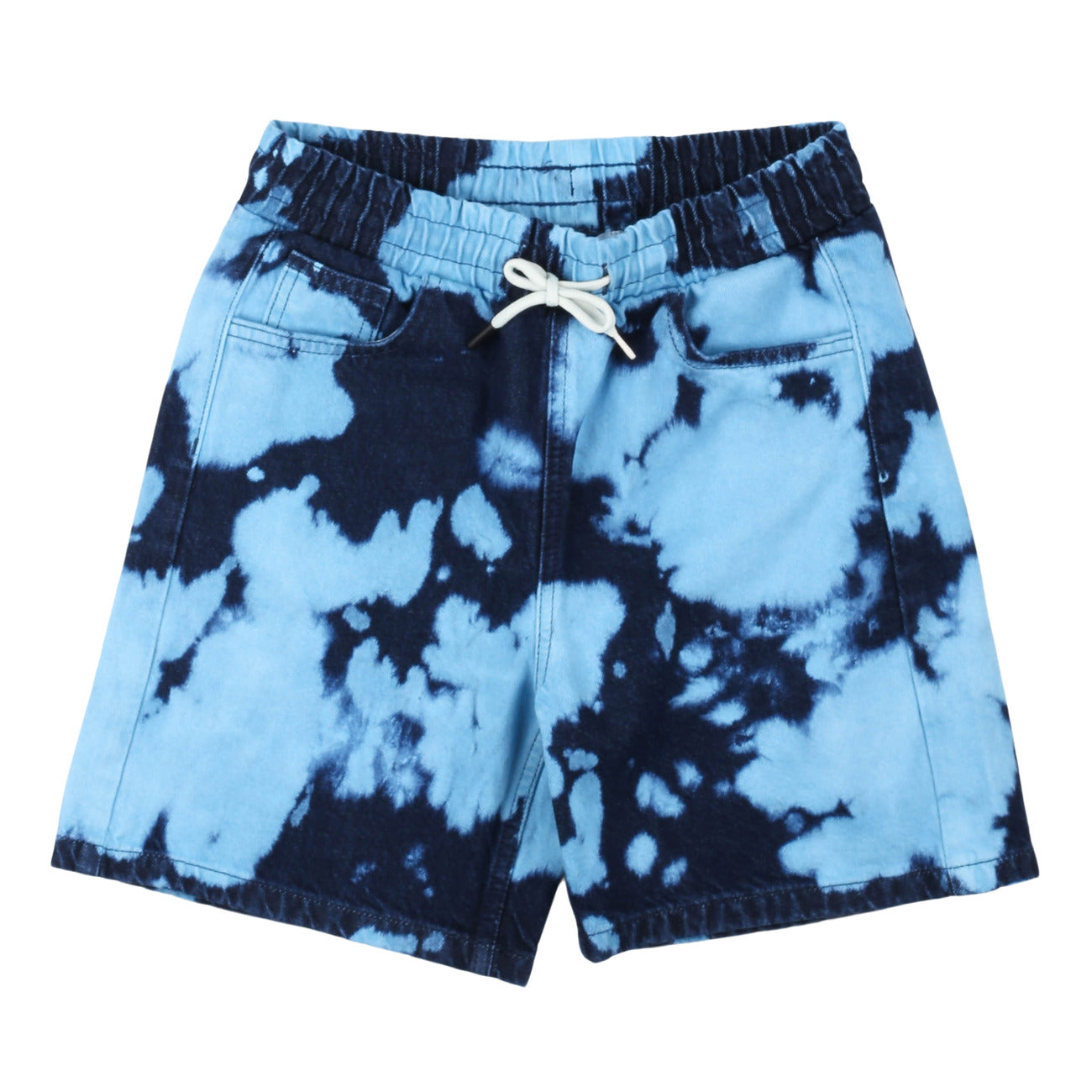 msgm - Bermuda