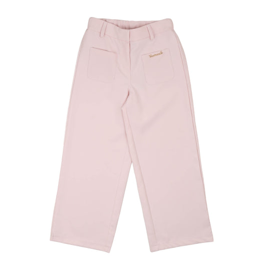 trussardi - Pantaloni