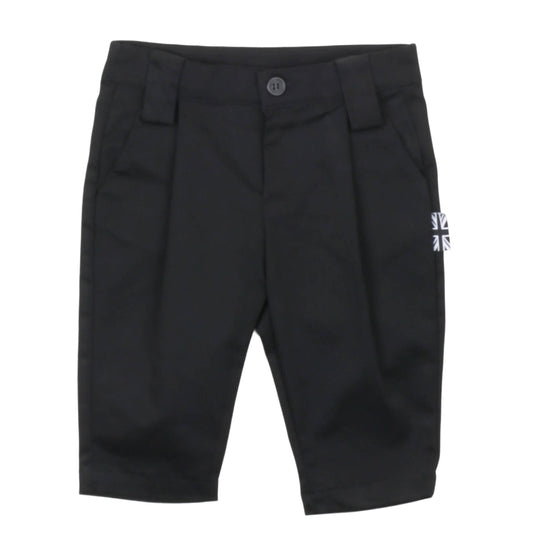 john richmond - JINIKA PANTS