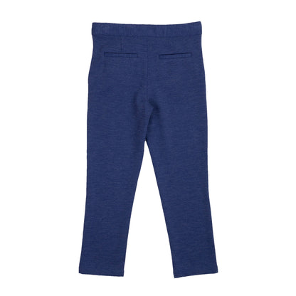 trussardi - Pantaloni