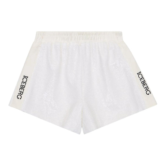 iceberg - shorts