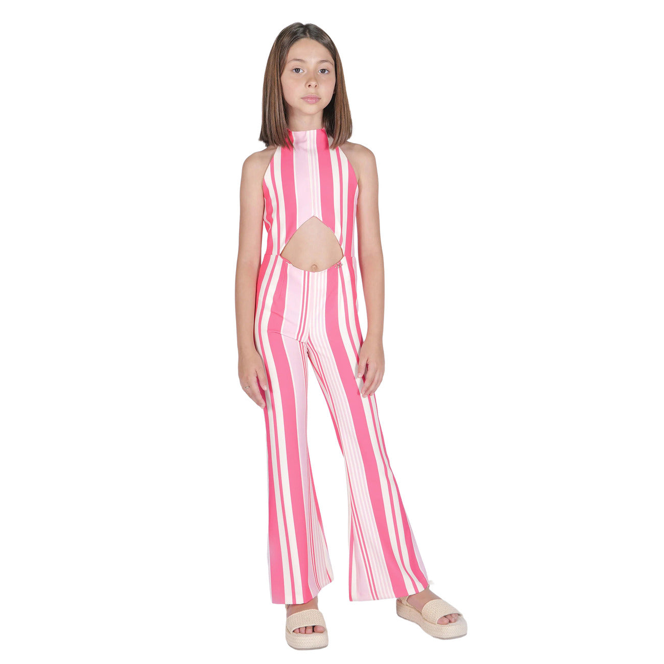 fun & fun - TUTINA