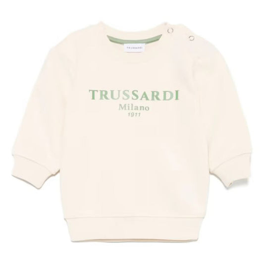 trussardi - ABIJA SWEATSHIRT