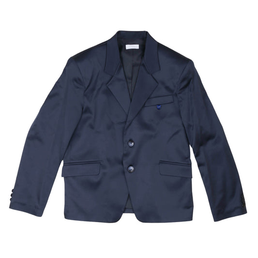 Carlo Pignatelli - JACKET