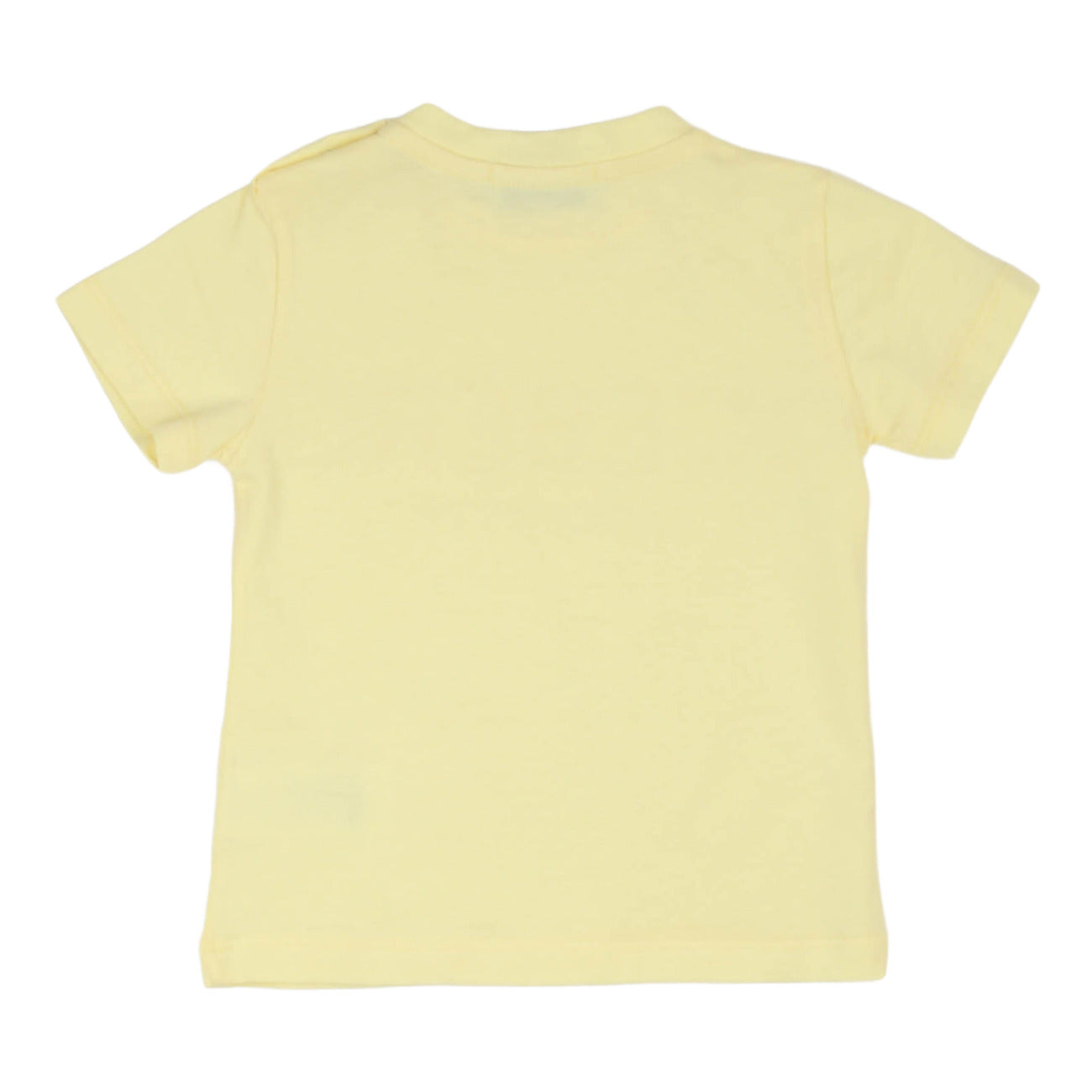 iceberg - T-SHIRT M/S