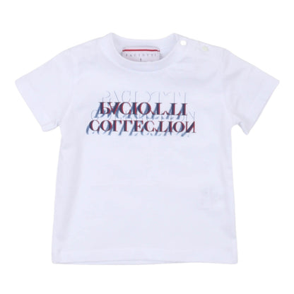 Paciotti - T-shirt