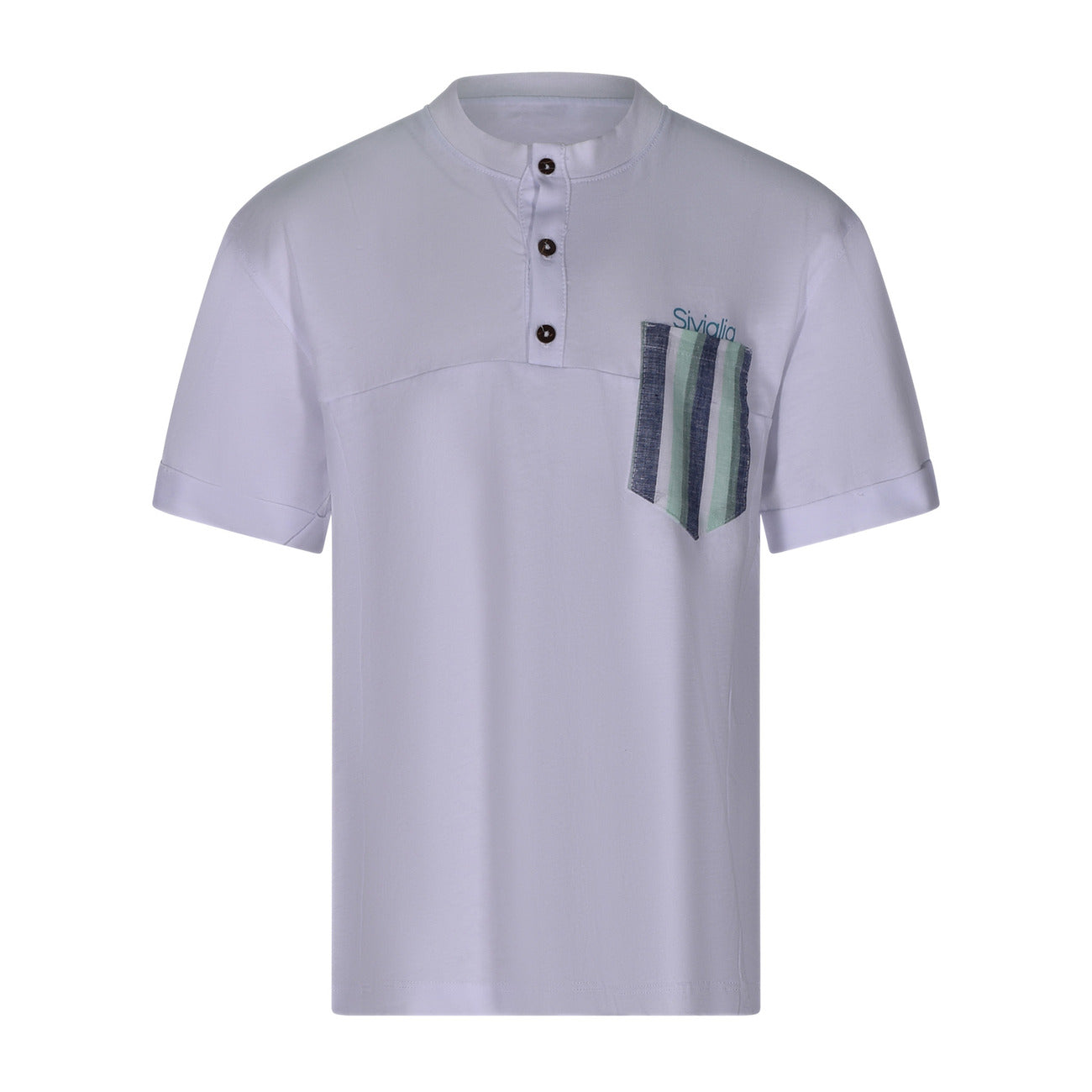 siviglia - T-SHIRT