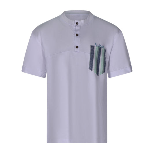siviglia - T-SHIRT
