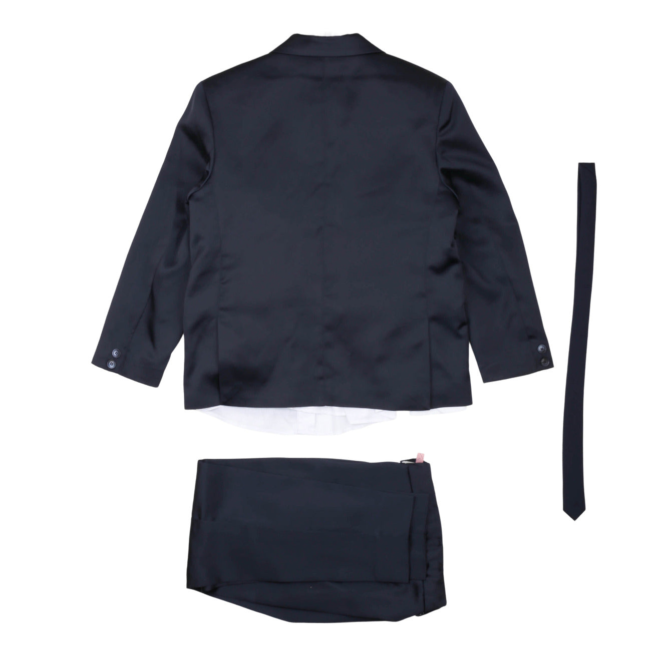 carlo pignatelli - COMPLETO 5 PEZZI