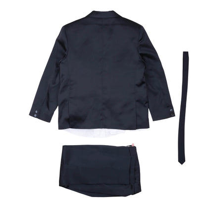 carlo pignatelli - COMPLETO 5 PEZZI