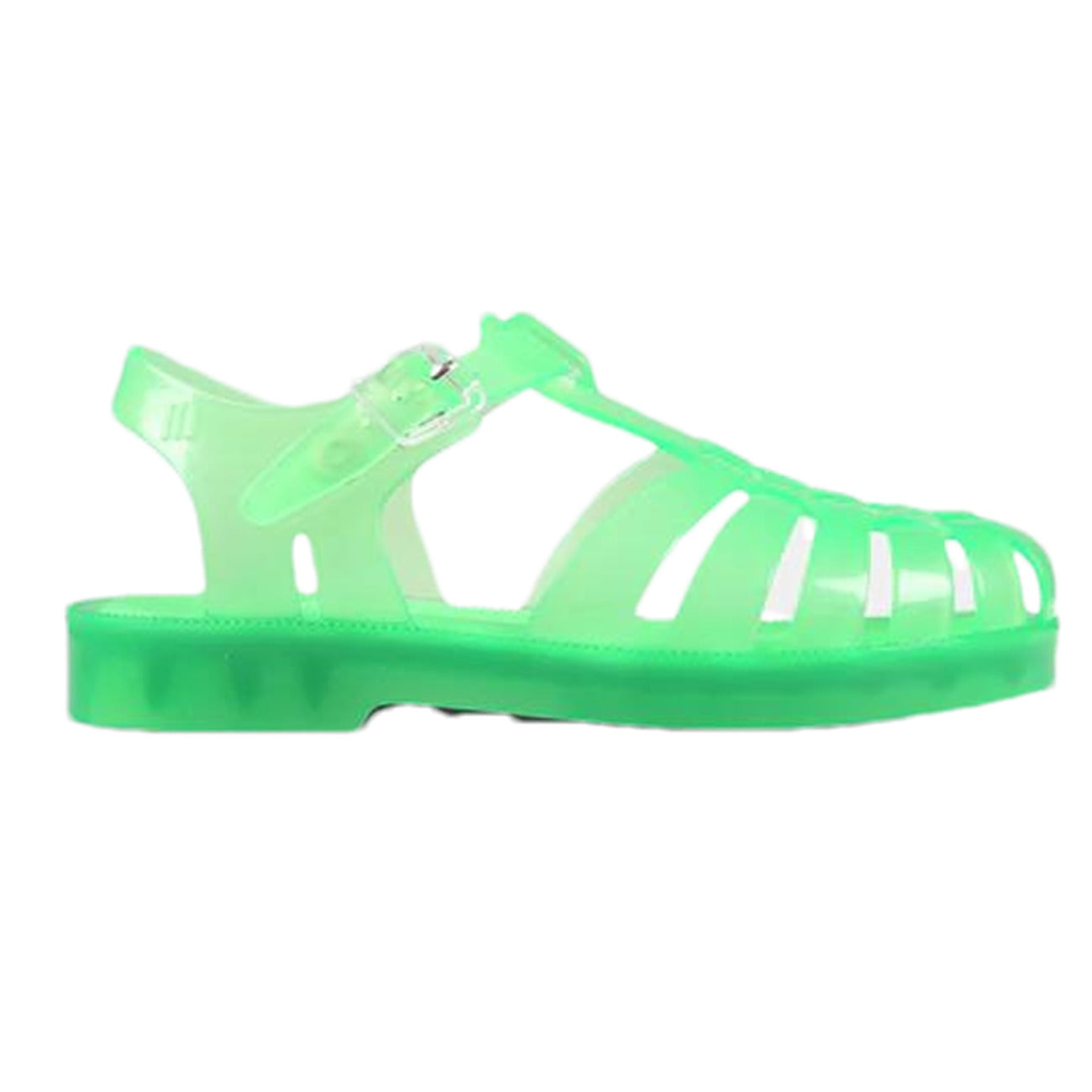 mini melissa - Sandals and Slippers