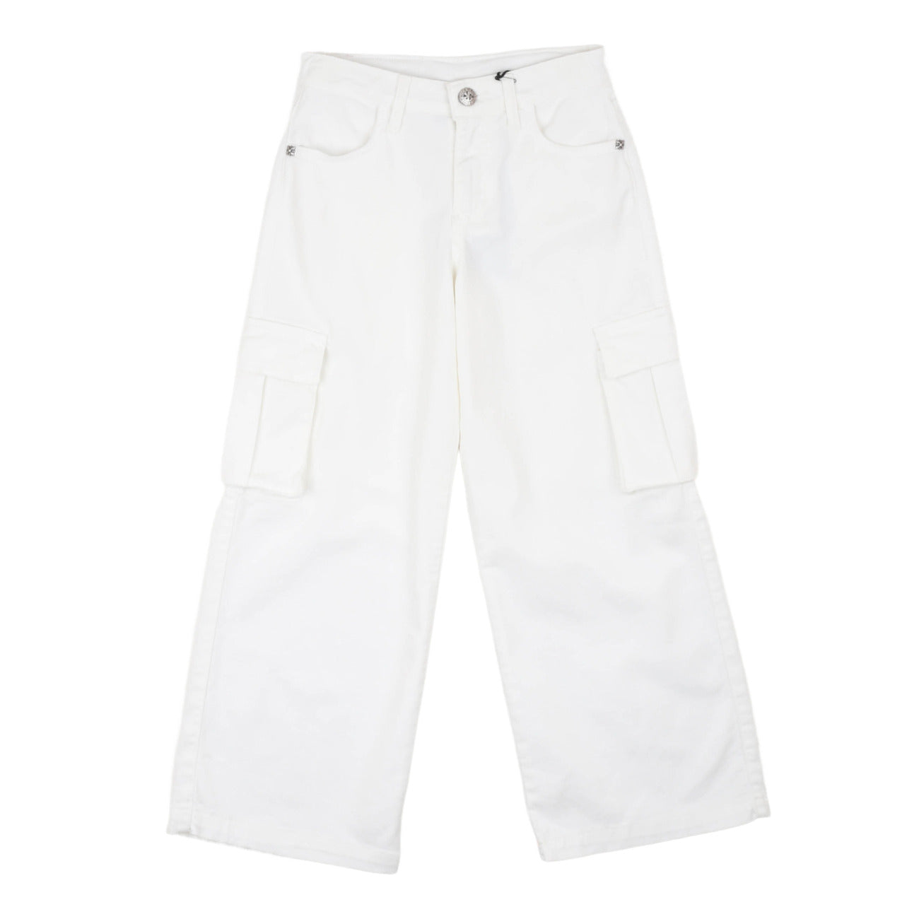 john richmond - CRACI PANTS